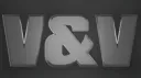 V & V Shop banner