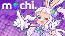 Mochi Moon Base | Beta  Banner