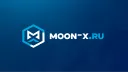 MoonX | CS2 banner