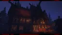 Beloris RP banner