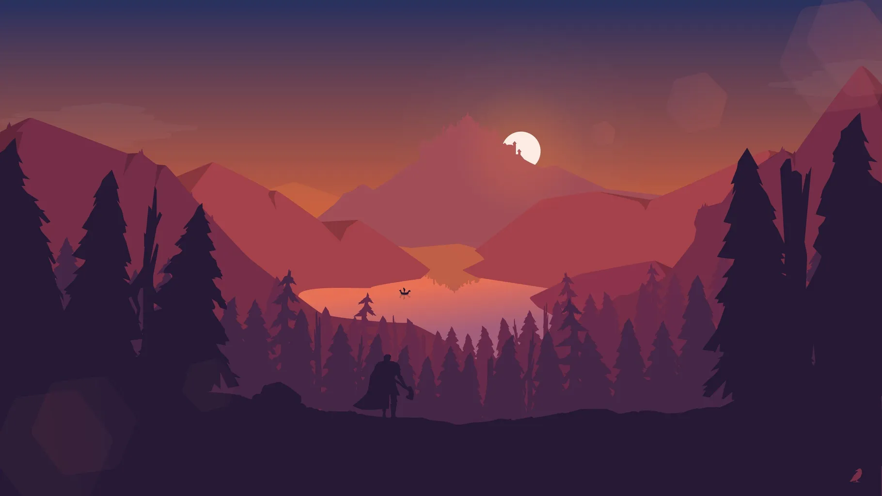 Bot Muzyczny#3533 banner