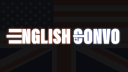 English Convo banner