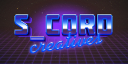 s_cord for creatives banner