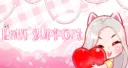 ꔫ : Envi & Friends : banner
