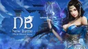 NB2 - Atlantida banner