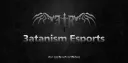 𝟑𝐚𝐭𝐚𝐧𝐢𝐬𝐦 𝐄𝐬𝐩𝐨𝐫𝐭𝐬 banner