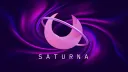 Saturna banner