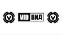 ВИД/VID banner