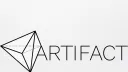 Artifact banner