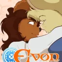 World of Evon banner