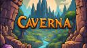 CAVERNA Banner