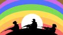 LGBTarkov+ Banner