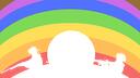 LGBTarkov+ Banner