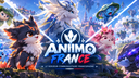 Aniimo France | FR Banner