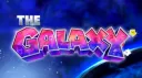 ✧ 𝑻𝒉𝒆 𝑮𝒂𝒍𝒂𝒙𝒚 ✧ Discord server banner