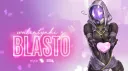 Cytadela banner