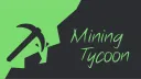 Mining Tycoon banner