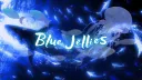 π ଳ β π΅πππ π₯ππππΎππ β ଳ π Discord server banner
