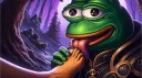 Almost Viable banner