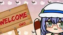 Merry TV 🍪 banner