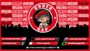 Discord Rap En Español | Freestyle • Batallas • Liga Global • Escritas banner