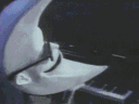 ♾ Hi. - Bass fishing edition banner