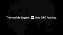 Altare Discord server banner