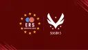 E.R.S. European Real Soccer banner