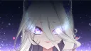 🌙⋆｡🌸Lady Nanami🌸 ｡⋆🌙 banner