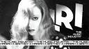 LRI | Music Industry (shutdown) banner