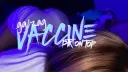 dtk vanity banner