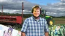 indiana osu gaming banner