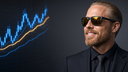 CryptoCache Banner