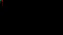 Trade House™ server banner