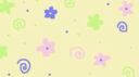 Fools Coven: The Sequel (15+) server banner