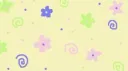 Fools Coven: The Sequel (15+) Discord server banner