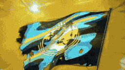 Helldivers 2 LFG | The Forklifters server banner