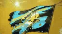 Helldivers 2 LFG | The Forklifters Discord server banner