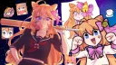 Casi's Pot banner