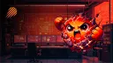 Meteora banner
