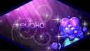 evalka's pillow fort banner