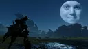 /mhg/ banner