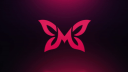 Mianosa Banner