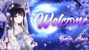 ~`•ℌ𝖊𝖑𝖑•`~ Banner