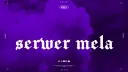 Labub Mela Serwer banner