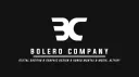 Bolero Company banner