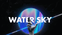 WATER SKY ROLEPLAY banner