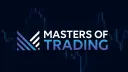 Masters of Trading banner