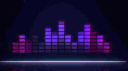 Producers World banner