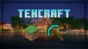 ๐ฎ TehCraft Reborn Discord server banner